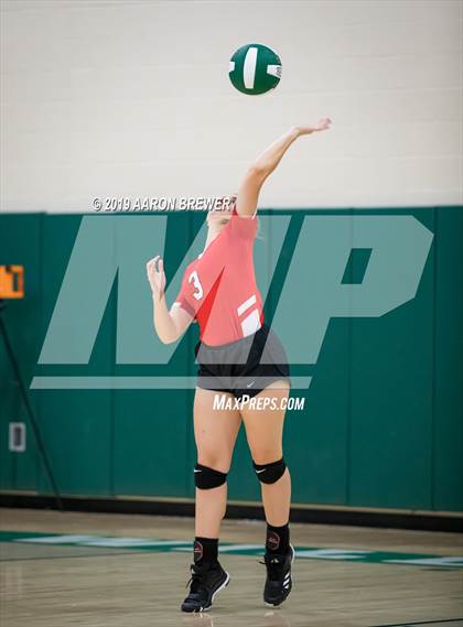 Thumbnail 2 in Harding Academy @ Episcopal photogallery.