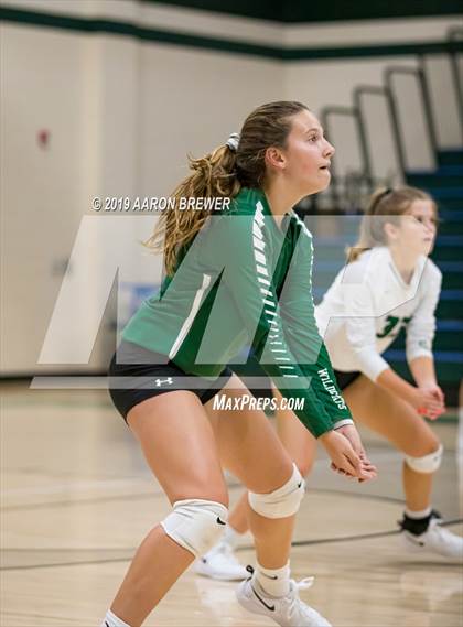 Thumbnail 2 in Harding Academy @ Episcopal photogallery.