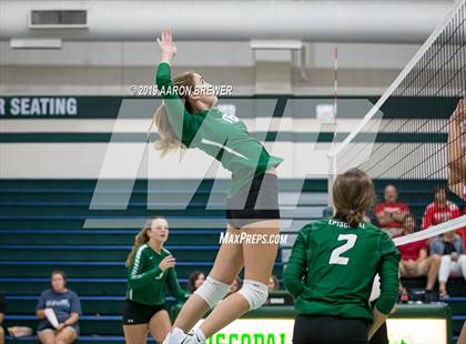 Thumbnail 3 in Harding Academy @ Episcopal photogallery.
