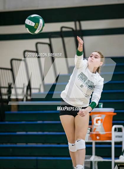 Thumbnail 1 in Harding Academy @ Episcopal photogallery.