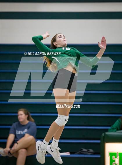 Thumbnail 2 in Harding Academy @ Episcopal photogallery.