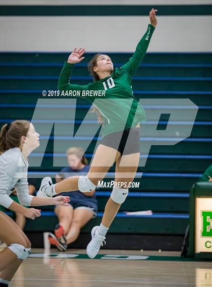 Thumbnail 1 in Harding Academy @ Episcopal photogallery.