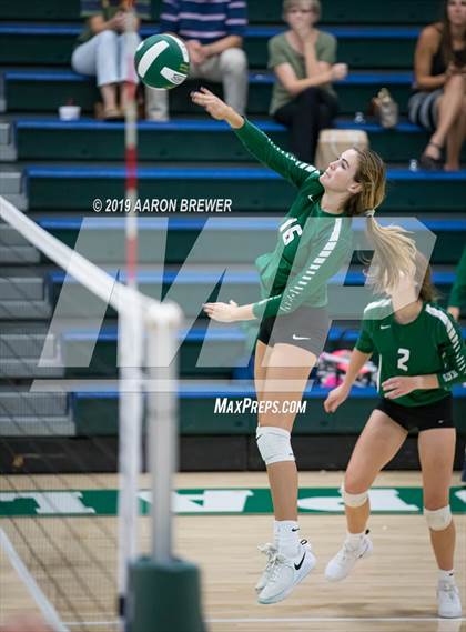 Thumbnail 1 in Harding Academy @ Episcopal photogallery.