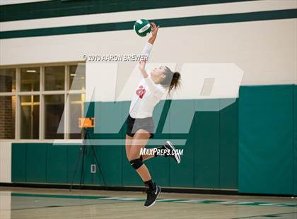 Thumbnail 3 in Harding Academy @ Episcopal photogallery.