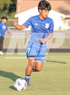 Photo from the gallery "Pender @ St. Pauls"