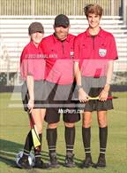 Photo from the gallery "Pender @ St. Pauls"