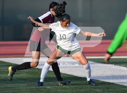 Thumbnail 2 in South Hills @ West Covina photogallery.