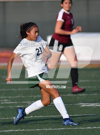 Thumbnail 3 in South Hills @ West Covina photogallery.