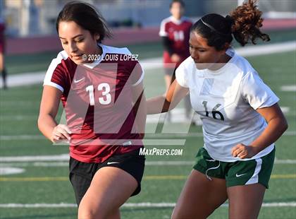 Thumbnail 3 in South Hills @ West Covina photogallery.