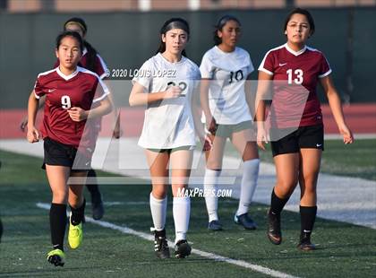 Thumbnail 1 in South Hills @ West Covina photogallery.