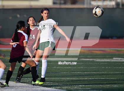 Thumbnail 2 in South Hills @ West Covina photogallery.