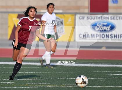 Thumbnail 3 in South Hills @ West Covina photogallery.
