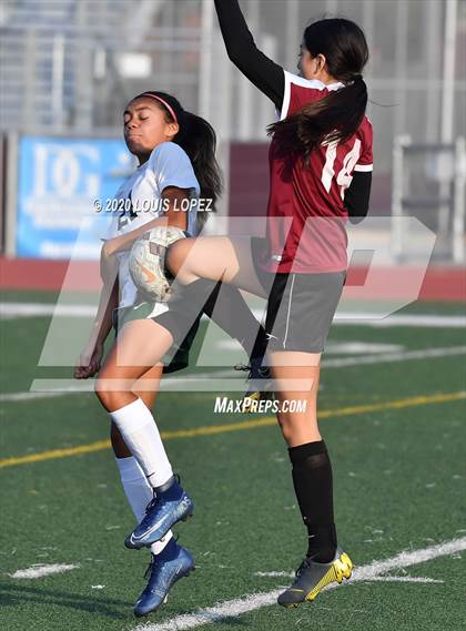 Thumbnail 3 in South Hills @ West Covina photogallery.