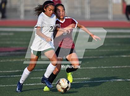 Thumbnail 1 in South Hills @ West Covina photogallery.