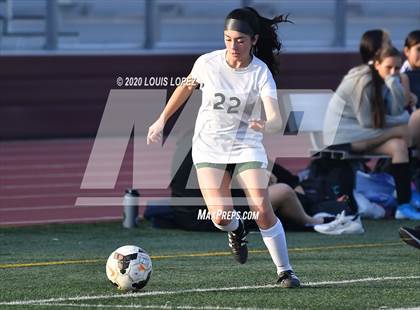 Thumbnail 2 in South Hills @ West Covina photogallery.