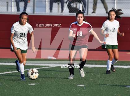 Thumbnail 3 in South Hills @ West Covina photogallery.