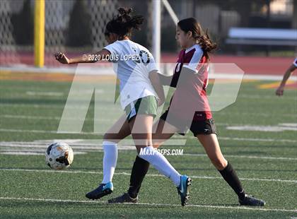 Thumbnail 3 in South Hills @ West Covina photogallery.