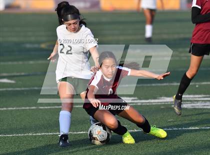 Thumbnail 3 in South Hills @ West Covina photogallery.
