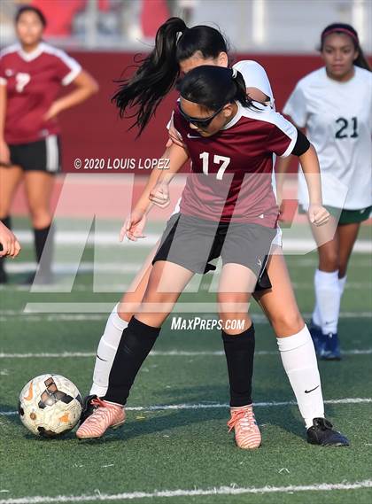 Thumbnail 2 in South Hills @ West Covina photogallery.