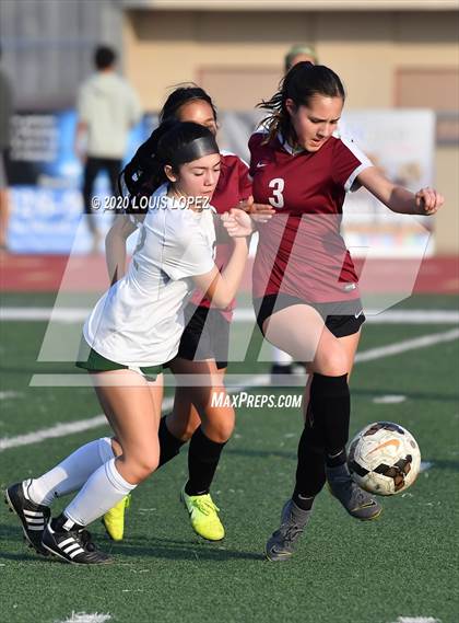 Thumbnail 3 in South Hills @ West Covina photogallery.