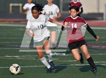 Thumbnail 2 in South Hills @ West Covina photogallery.