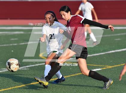 Thumbnail 3 in South Hills @ West Covina photogallery.