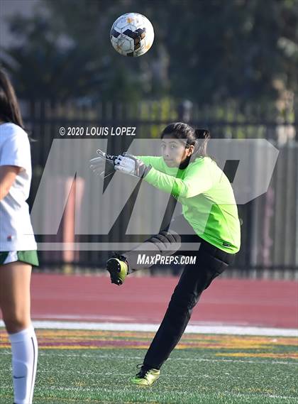 Thumbnail 1 in South Hills @ West Covina photogallery.