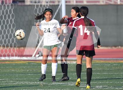 Thumbnail 2 in South Hills @ West Covina photogallery.