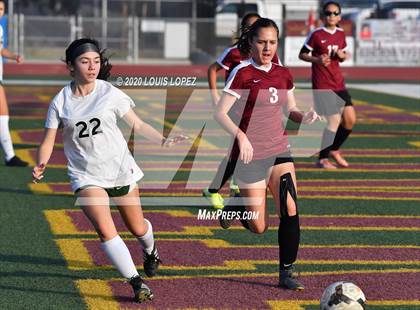 Thumbnail 2 in South Hills @ West Covina photogallery.