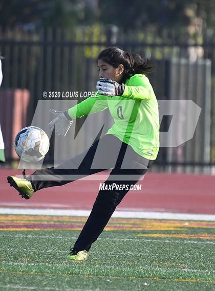 Thumbnail 3 in South Hills @ West Covina photogallery.
