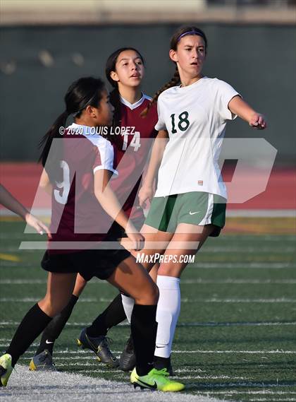 Thumbnail 3 in South Hills @ West Covina photogallery.