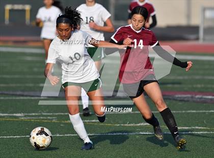 Thumbnail 1 in South Hills @ West Covina photogallery.