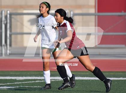 Thumbnail 3 in South Hills @ West Covina photogallery.