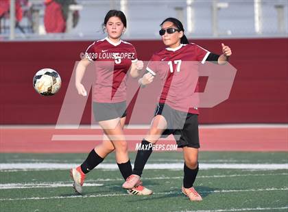 Thumbnail 2 in South Hills @ West Covina photogallery.