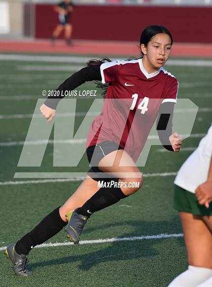 Thumbnail 2 in South Hills @ West Covina photogallery.