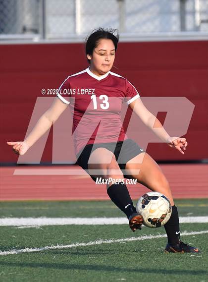 Thumbnail 3 in South Hills @ West Covina photogallery.