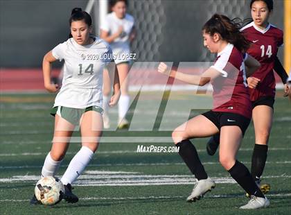 Thumbnail 2 in South Hills @ West Covina photogallery.
