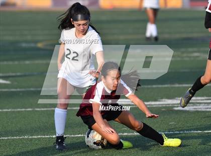 Thumbnail 1 in South Hills @ West Covina photogallery.