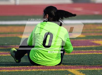 Thumbnail 3 in South Hills @ West Covina photogallery.