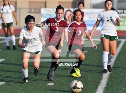Thumbnail 2 in South Hills @ West Covina photogallery.