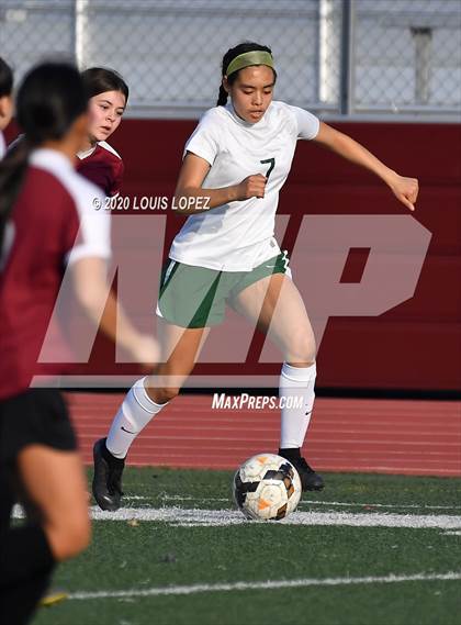 Thumbnail 1 in South Hills @ West Covina photogallery.