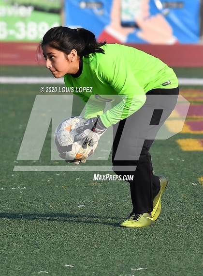 Thumbnail 1 in South Hills @ West Covina photogallery.