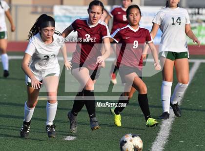 Thumbnail 3 in South Hills @ West Covina photogallery.