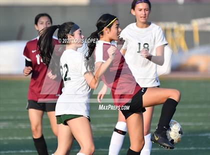 Thumbnail 2 in South Hills @ West Covina photogallery.