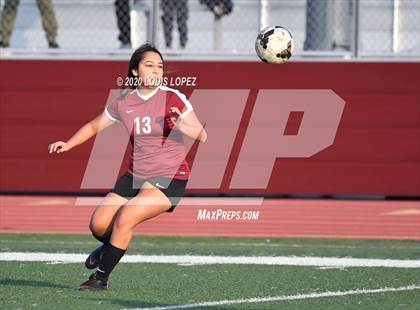 Thumbnail 2 in South Hills @ West Covina photogallery.