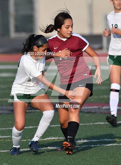 Thumbnail 3 in South Hills @ West Covina photogallery.