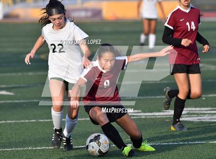 Thumbnail 1 in South Hills @ West Covina photogallery.