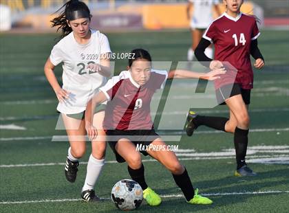 Thumbnail 3 in South Hills @ West Covina photogallery.
