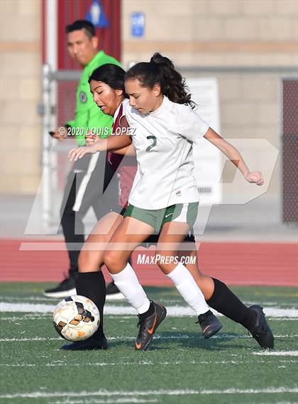 Thumbnail 1 in South Hills @ West Covina photogallery.