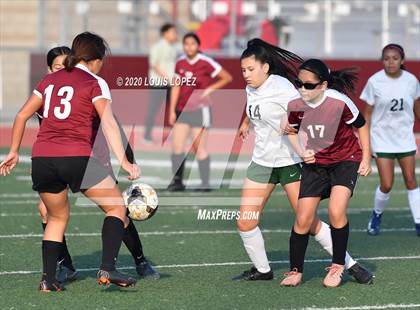 Thumbnail 3 in South Hills @ West Covina photogallery.